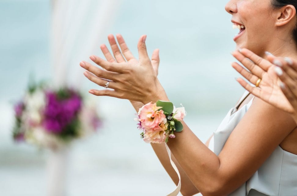 WHY HAS MY WEDDING RING “SCRATCHED” SO SOON? – Lance James The Jewellers