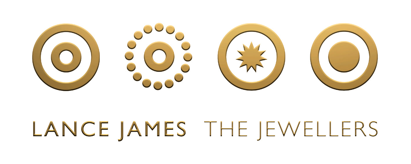 James jewellers hot sale