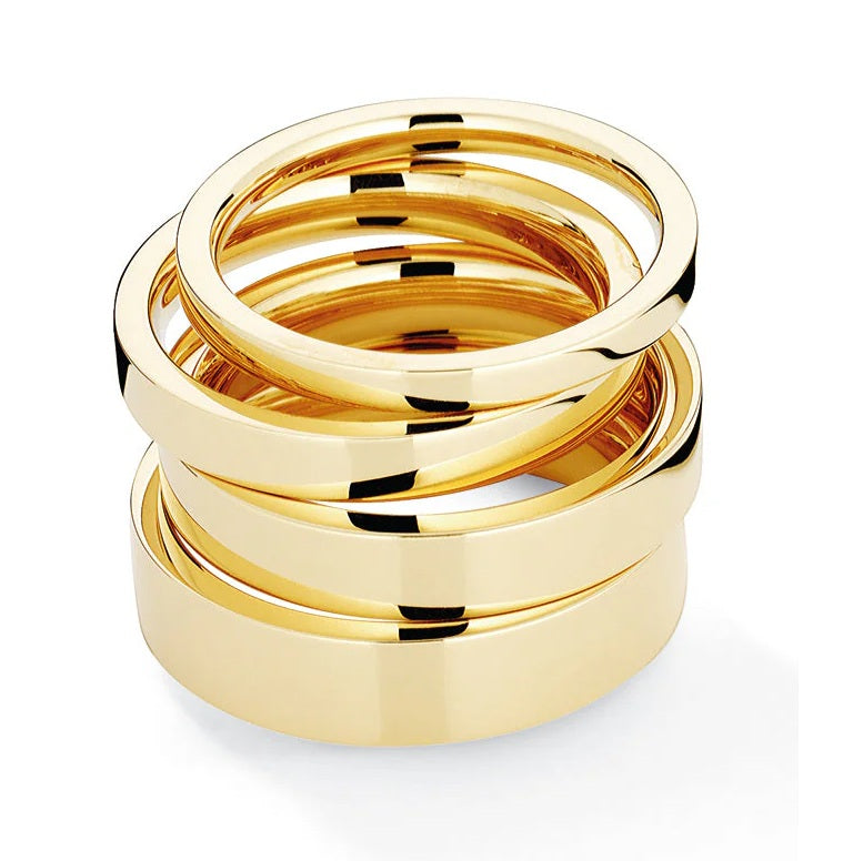 Lance James Classic Collection – Lance James The Jewellers